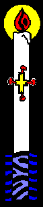 candle2s.gif (2317 octets)