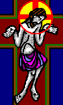cross1_s.gif (4434 octets)