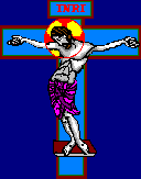 crucif_s.gif (2880 octets)