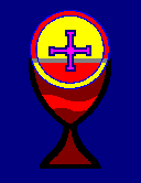 cup128.gif (2204 octets)