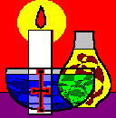 oil128.gif (2780 octets)