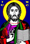panok128.gif (4661 octets)