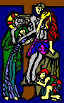 taked128.gif (5401 octets)